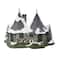 Harry Potter™ LED Lighted Christmas Village Set, 14ct.